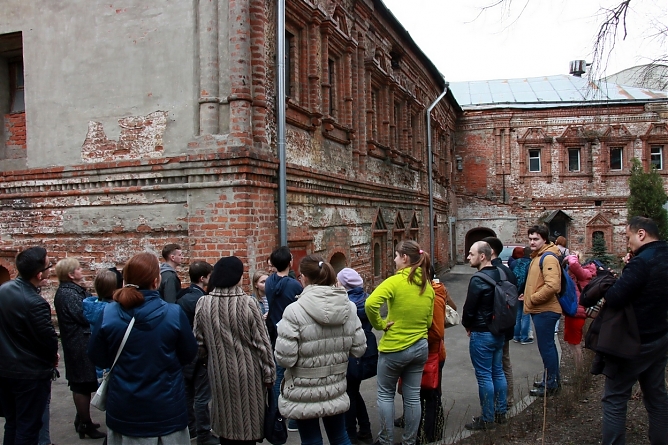 /images/cms/data/o_biblioteke/biblionoch_v_istoricheskoj_biblioteke_20_aprelya_2019_g/biblionoch_01_20_04.jpg
