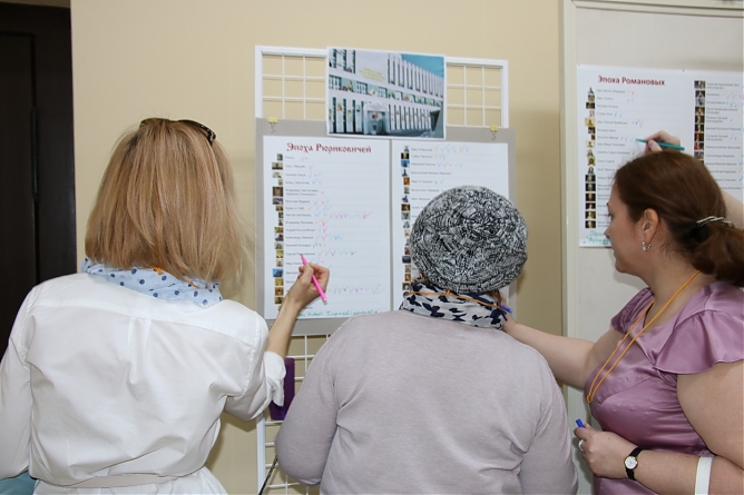 /images/cms/data/o_biblioteke/biblionoch_v_istoricheskoj_biblioteke_20_aprelya_2019_g/biblionoch_02_20_04.jpg