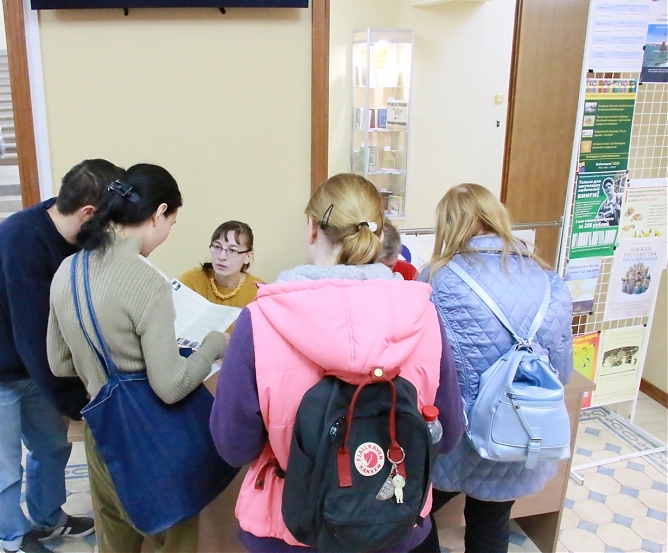 /images/cms/data/o_biblioteke/biblionoch_v_istoricheskoj_biblioteke_20_aprelya_2019_g/biblionoch_09_20_04.jpg