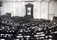 Лекция В.А. Дёмина «Конституционная монархия в России (1906-1917 гг.)»