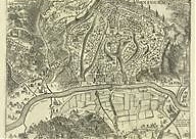 Смоленская шляхта на службе России, 1654–1765 гг.