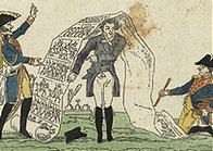 Лекция Людмилы Ларионовой «История России для детей в книгах и картинках»