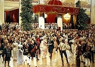 Заседание Комиссии «Старая Москва»: К 125-летию со дня рождения краеведа Михаила Шмелева