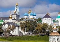 Заседание Комиссии «Старая Москва»: Вспоминая писателя-краеведа В.Б. Муравьева