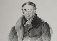 1812 год в жизни и издательских проектах С.И. Селивановского 
