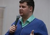 Онлайн-лекция Р.В. Пазина «Работа с картографическим материалом в рамках подготовки к Единому государственному экзамену по истории»