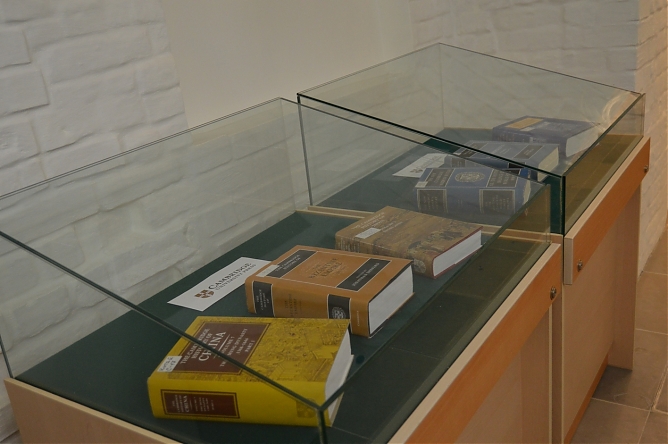 /images/cms/data/o_biblioteke/seminar_izdatelstva_cambridge_university_press_cup_elektronnye_resursy_cup_dlya_nauki_obrazovaniya_i_publichnyh_bibliotek/konek_03.jpg