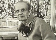 Выставка живописи и графики художника-фронтовика Анатолия Усачева «Сквозь поколения»