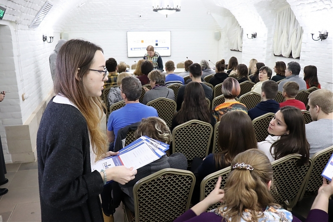 /images/cms/data/o_biblioteke/vserossijskij_istoricheskij_krossvord2020/krossvord_02.jpg
