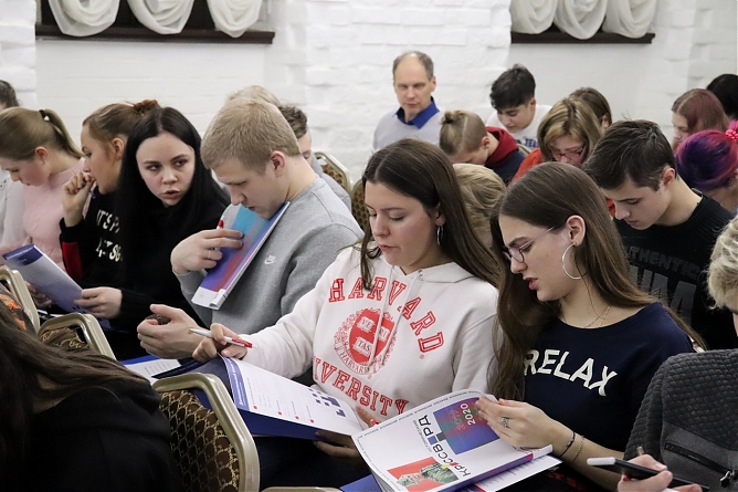 /images/cms/data/o_biblioteke/vserossijskij_istoricheskij_krossvord2020/krossvord_03.jpg