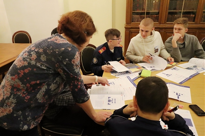 /images/cms/data/o_biblioteke/vserossijskij_istoricheskij_krossvord2020/krossvord_04.jpg