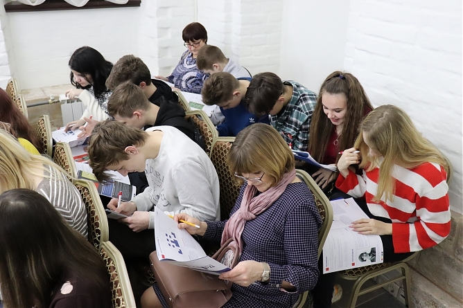 /images/cms/data/o_biblioteke/vserossijskij_istoricheskij_krossvord2020/krossvord_10.jpg