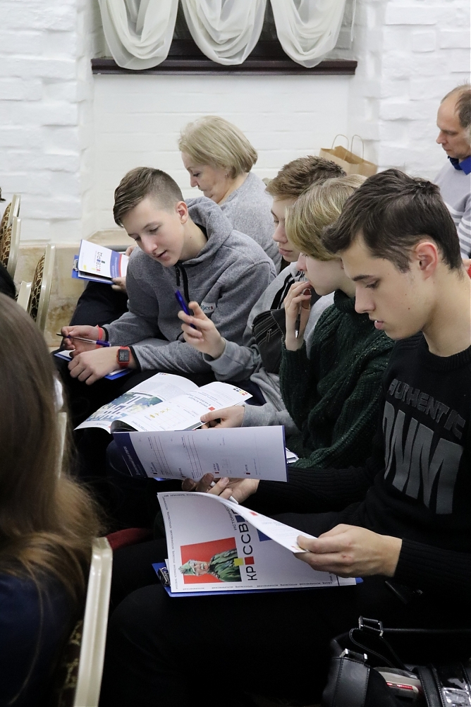 /images/cms/data/o_biblioteke/vserossijskij_istoricheskij_krossvord2020/krossvord_11.jpg