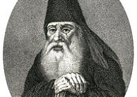 Лекция М.А. Корзо «Вертоград многоцветный» как мнемотехническое и гомилетическое пособие»