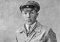 Фальшь или реальность: Исторический иллюзион. Просмотр и обсуждение фрагментов художественного фильма «Сильные духом» (1967 г.). 