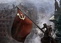 Международный исторический «Диктант Победы» 