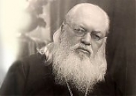 В.Ф. Войно-Ясенецкий: от земского врача до святителя Луки (К 150-летию со дня рождения) 