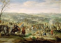 История южных и западных славян. Из истории Польского и Чешского государств 