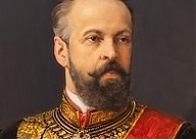 Сергей Юльевич Витте и модернизация России