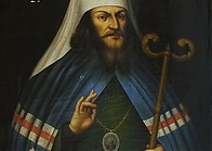 Проповеди Стефана Яворского: новые архивные находки и исследовательский потенциал 